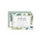 Botanica RSVP Card