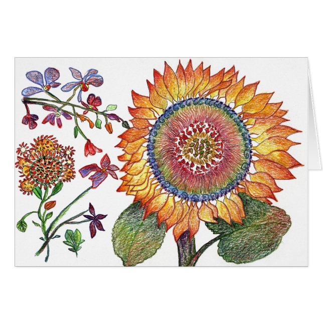 botanical46 (Front Horizontal)