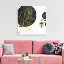 Botanical Elegance Dinning Collection