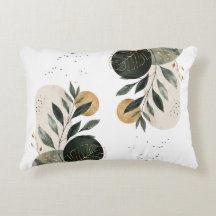 Botanical Elegance Dinning Collection