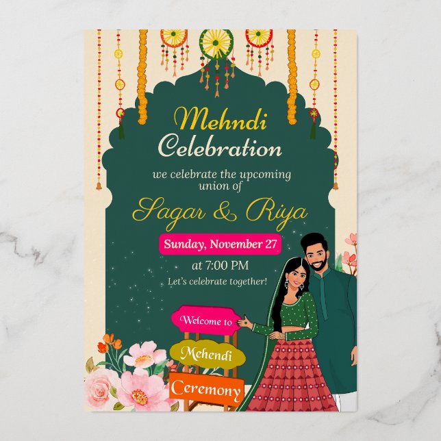 botanical floral peonydelft blue white porcelainvi (Front)