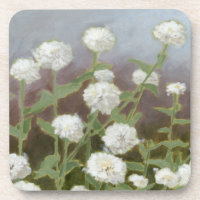 Botanical Garden Study I