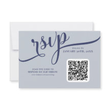 Botanical Moonlight | Gothic Floral Wedding