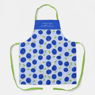 Botanical Plums Collection Blue Apron