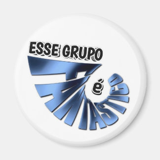 Botons imas para cosinha  magnet