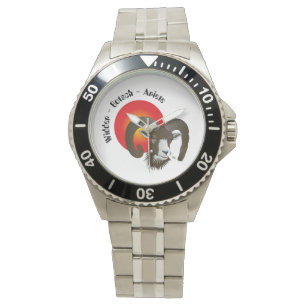 Botsch 21 mars fin 20 avrigl watch