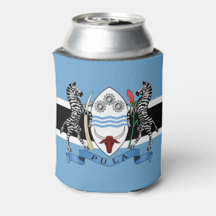 Botswana Cooler