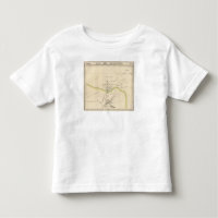 Botswana, South Africa 51