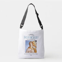 Botticelli Birth of Venus Painting and Painter Bio