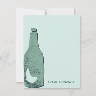 Bottle