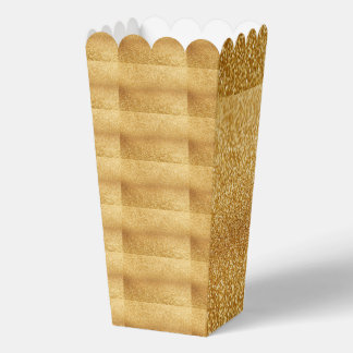 Bottle box