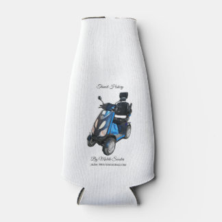 Bottle Cooler