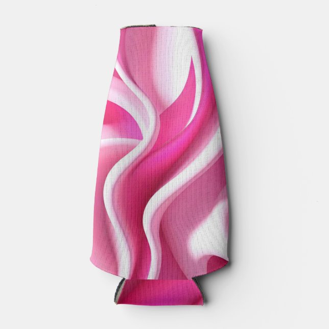 Bottle Cooling Cooler (Front)