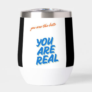 Bottle for any occasion, it's excellent.