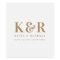 Bottle Labels Wedding | Champagne Favour Label