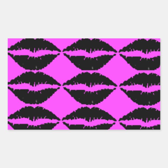 Bottle neck sticker (Front)