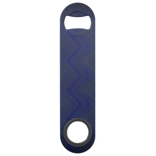 BOTTLE OPENER  
