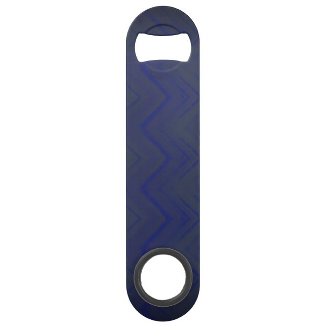 BOTTLE OPENER   (Front)