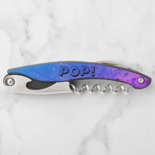 BOTTLE OPENER