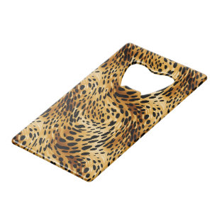 Bottle Opener 