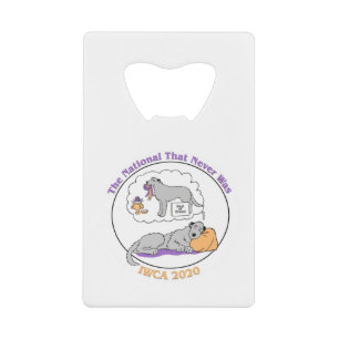 bottle opener