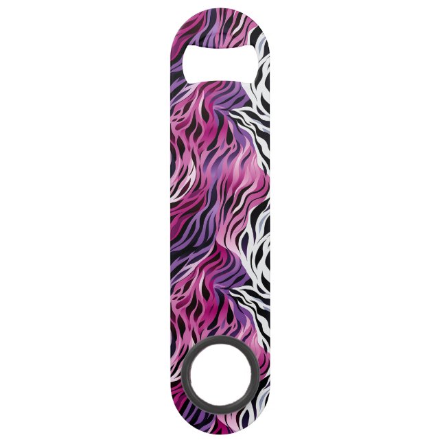 Bottle Opener (Front)