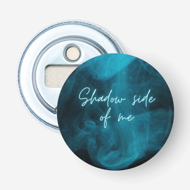 Bottle Opener (Front)