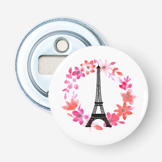 Bottle Opener (Front)