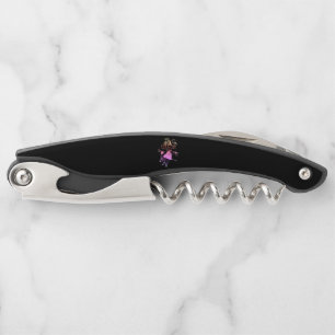 BOTTLE OPENER
