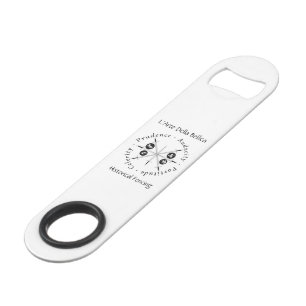 Bottle Opener