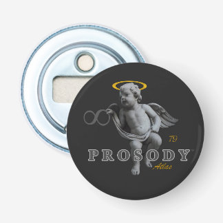 Bottle Opener