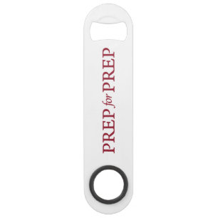 Bottle Opener