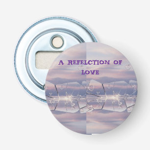 Bottle Opener