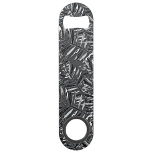 BOTTLE OPENER