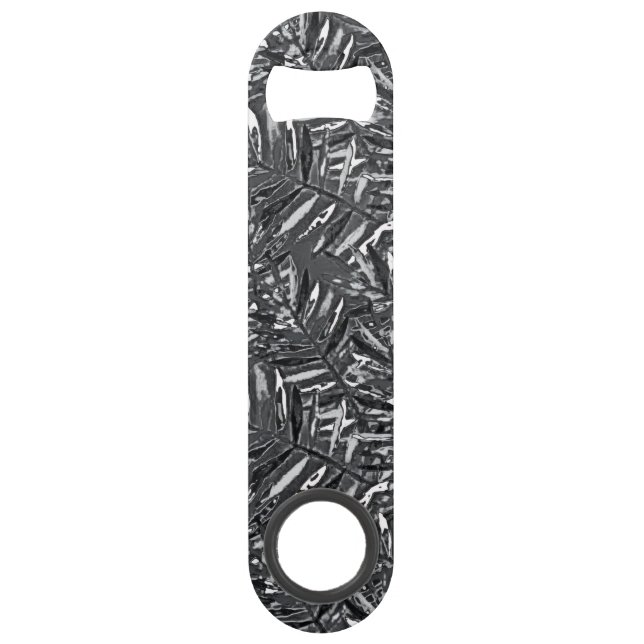 BOTTLE OPENER   (Front)