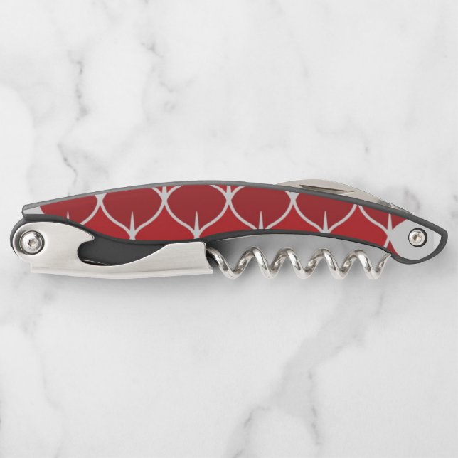 Bottle Opener (Front)