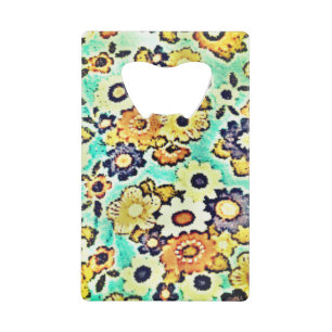 BOTTLE OPENER  ART&DESIGN STYLE 