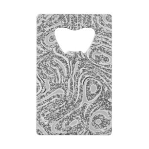 BOTTLE OPENER  ART&DESIGN STYLE 