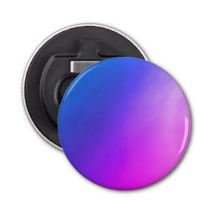 BOTTLE OPENER BUTTON COOL ECO DESIGN