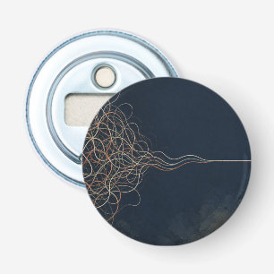 Bottle Opener – Chaos to Clarity