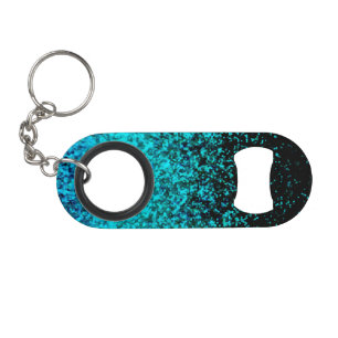 Bottle Opener Glitter Dust