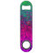 Bottle Opener Glitter Dust
