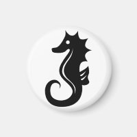 bottle opener