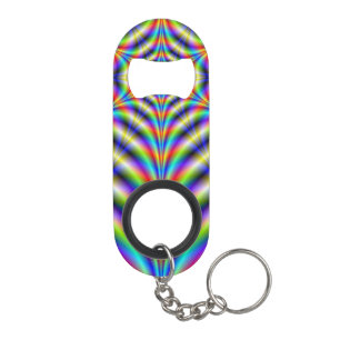 Bottle Opener Neon Web