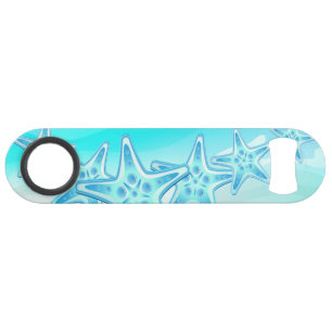 Bottle Opener Starfish