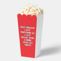 Bottle Opening Teeth