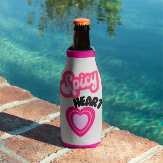 Bottle or can Cooler
