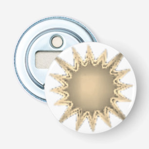 Bottle Top Bottle Opener