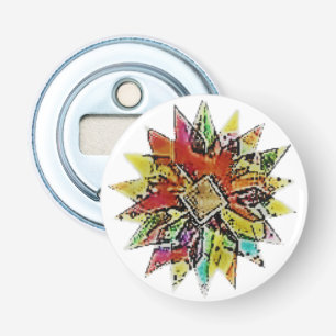 Bottle Top Bottle Opener