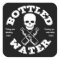 Bottled Water
